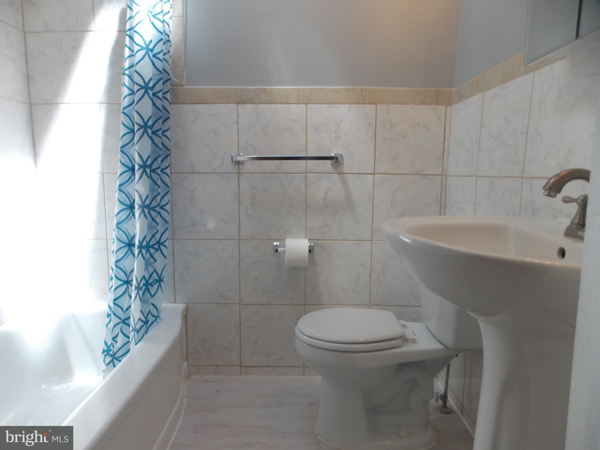 108 Academy Road Clifton Heights, PA 19018 - Photo 17 of 22 New Bath