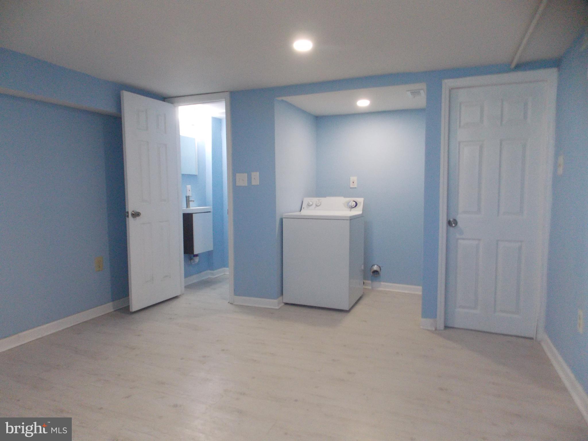 108 Academy Road Clifton Heights, PA 19018 - Photo 19 of 22 Finished Basement