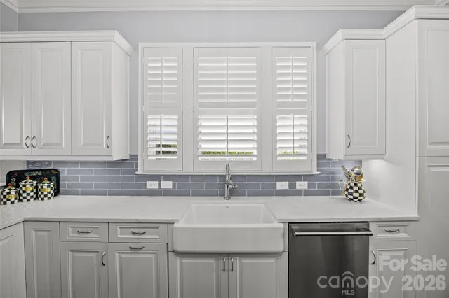 $1,290,000 | 3533 Blackhorse Lane, Charlotte, NC 28210