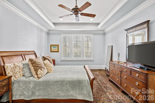 $1,290,000 | 3533 Blackhorse Lane, Charlotte, NC 28210