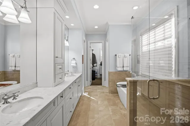 $1,290,000 | 3533 Blackhorse Lane, Charlotte, NC 28210