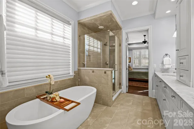 $1,290,000 | 3533 Blackhorse Lane, Charlotte, NC 28210