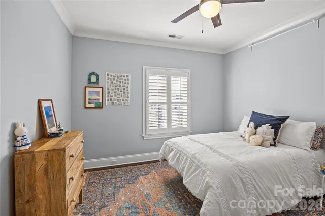 $1,290,000 | 3533 Blackhorse Lane, Charlotte, NC 28210