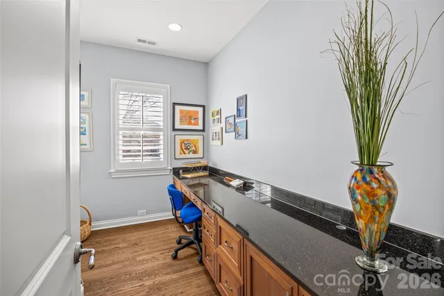 $1,290,000 | 3533 Blackhorse Lane, Charlotte, NC 28210