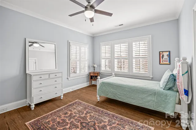 $1,290,000 | 3533 Blackhorse Lane, Charlotte, NC 28210