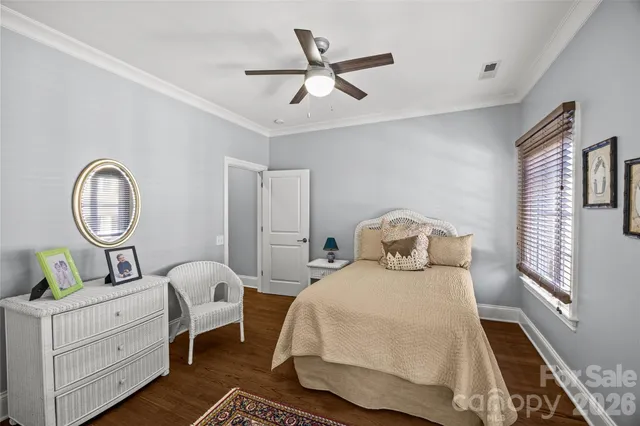 $1,290,000 | 3533 Blackhorse Lane, Charlotte, NC 28210