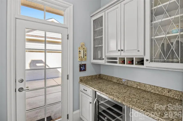 $1,290,000 | 3533 Blackhorse Lane, Charlotte, NC 28210