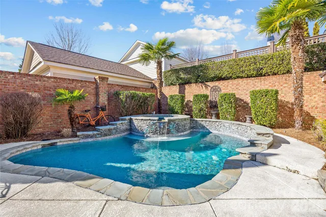 $1,290,000 | 3533 Blackhorse Lane, Charlotte, NC 28210