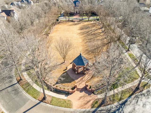 $1,290,000 | 3533 Blackhorse Lane, Charlotte, NC 28210