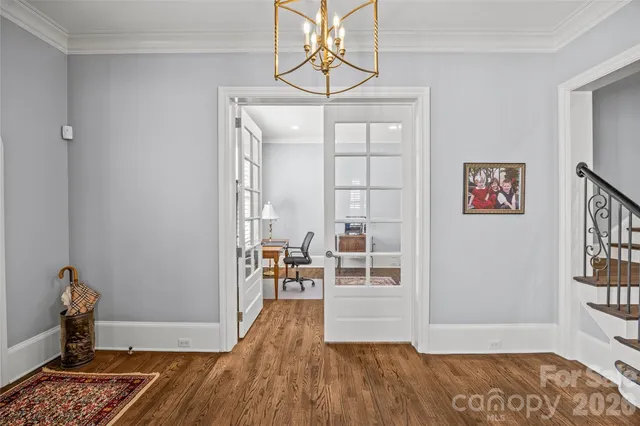 $1,290,000 | 3533 Blackhorse Lane, Charlotte, NC 28210