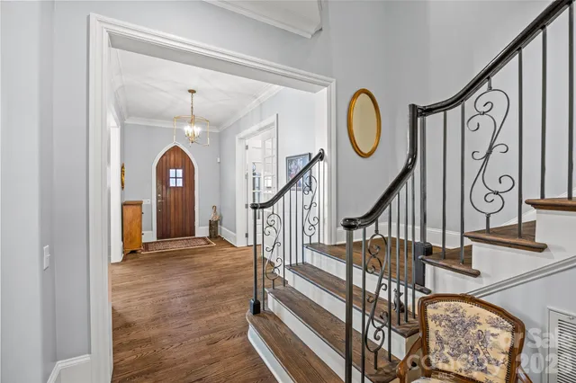 $1,290,000 | 3533 Blackhorse Lane, Charlotte, NC 28210