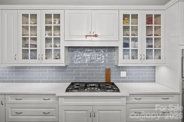 $1,290,000 | 3533 Blackhorse Lane, Charlotte, NC 28210