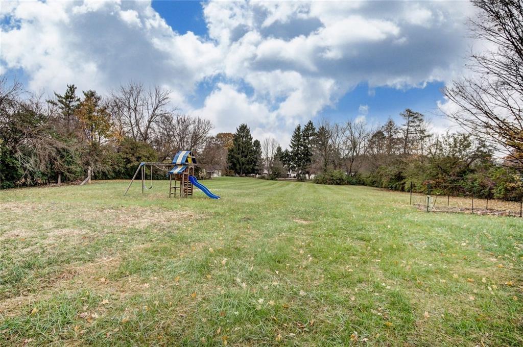 50 West Possum Road Springfield, OH 45506 - Photo 48 of 48