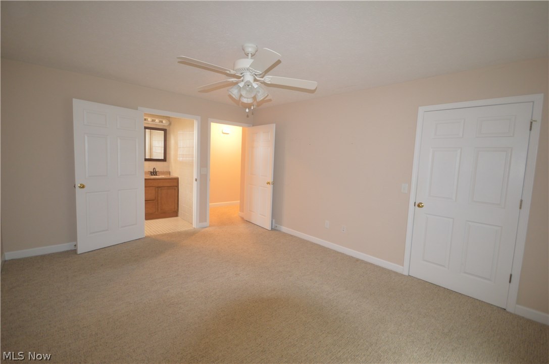 35 Roaming Rock Boulevard Rome, OH 44085 - Photo 15 of 27 Gallery Image 15