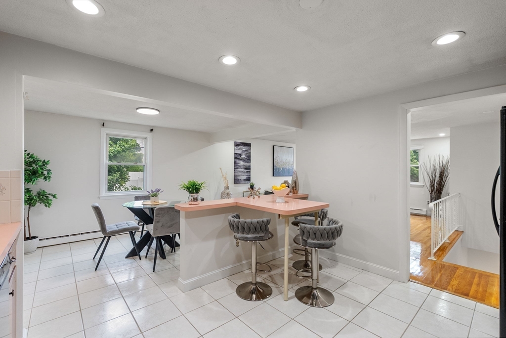 60 Plymouth Road Malden, MA 02148 - Photo 16 of 20