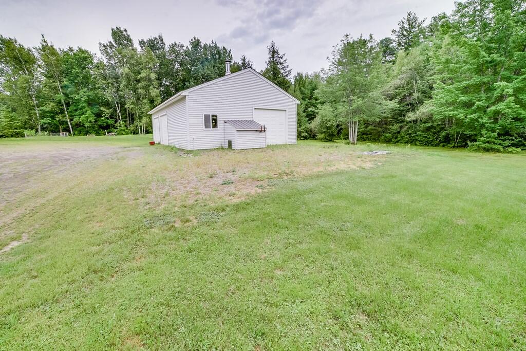 1105 Main Road Greenbush, ME 04418 - Photo 27 of 27 DSC00906-E (Copy)