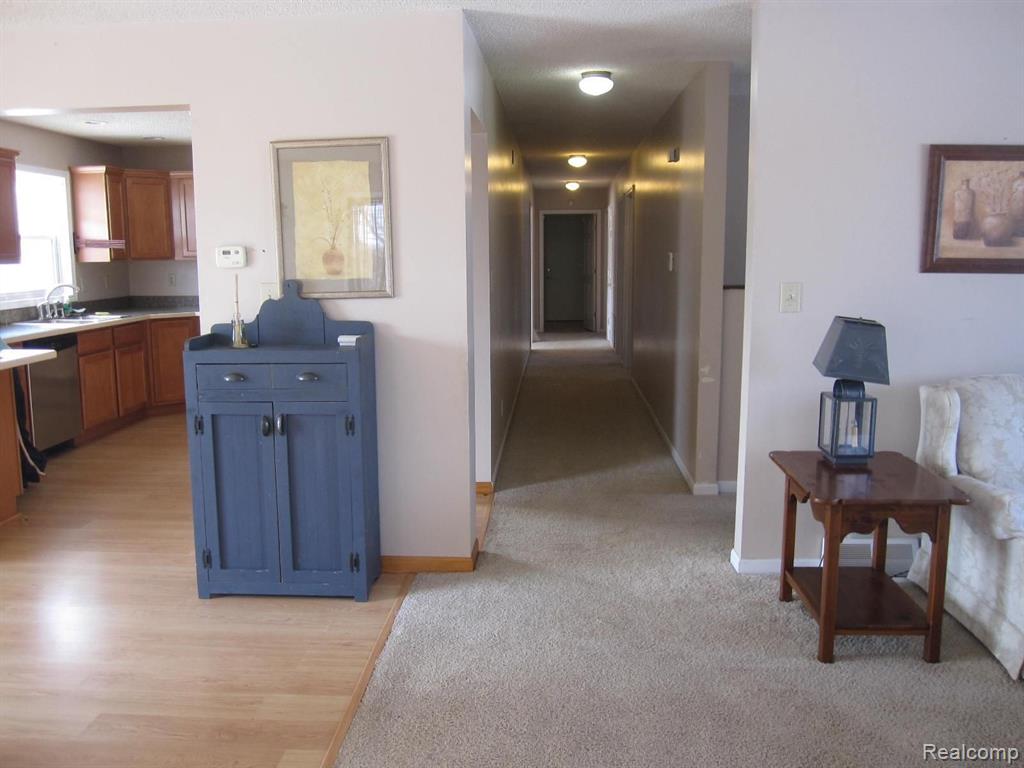12473 Wilkes Road Yale, MI 48097 - Photo 17 of 46