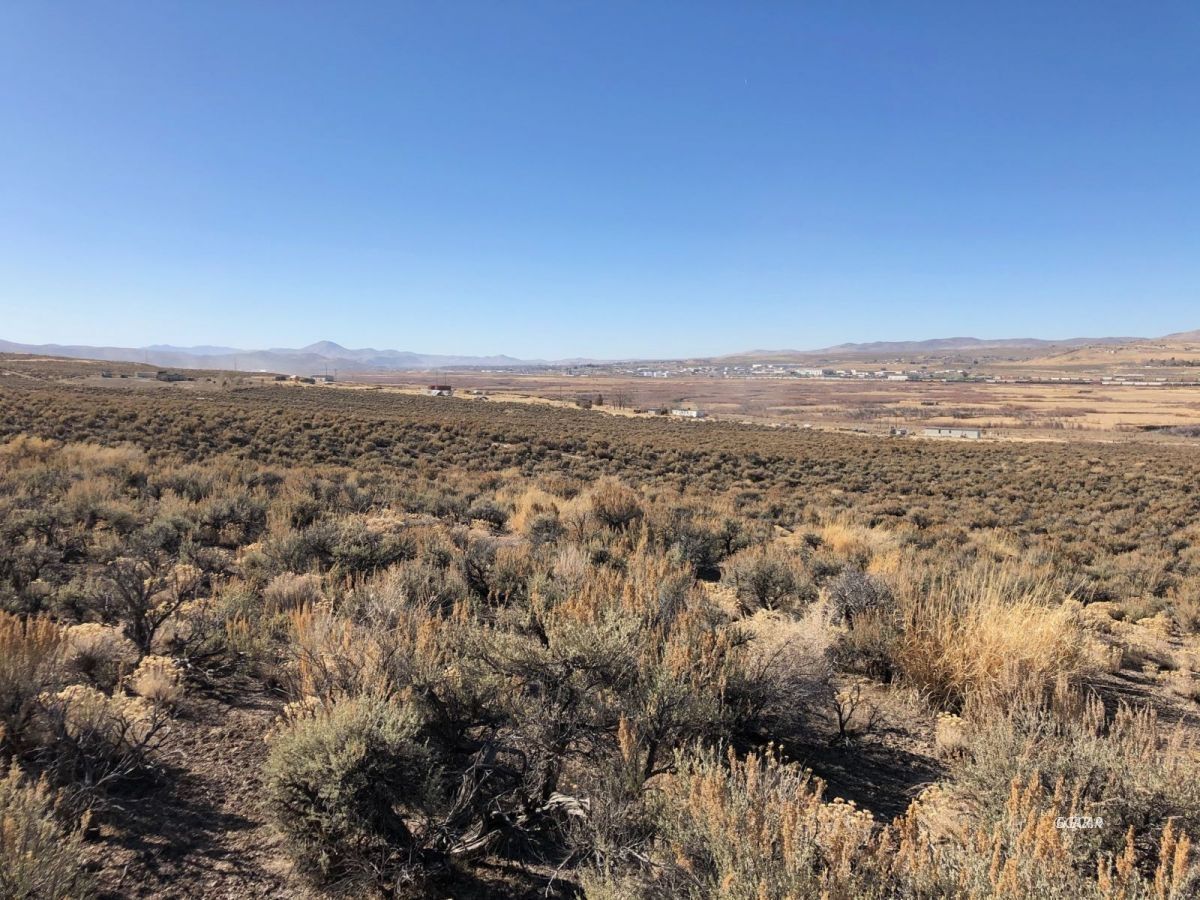 3 Last Chance Rnch Road Elko, NV 89801 - Photo 3 of 7