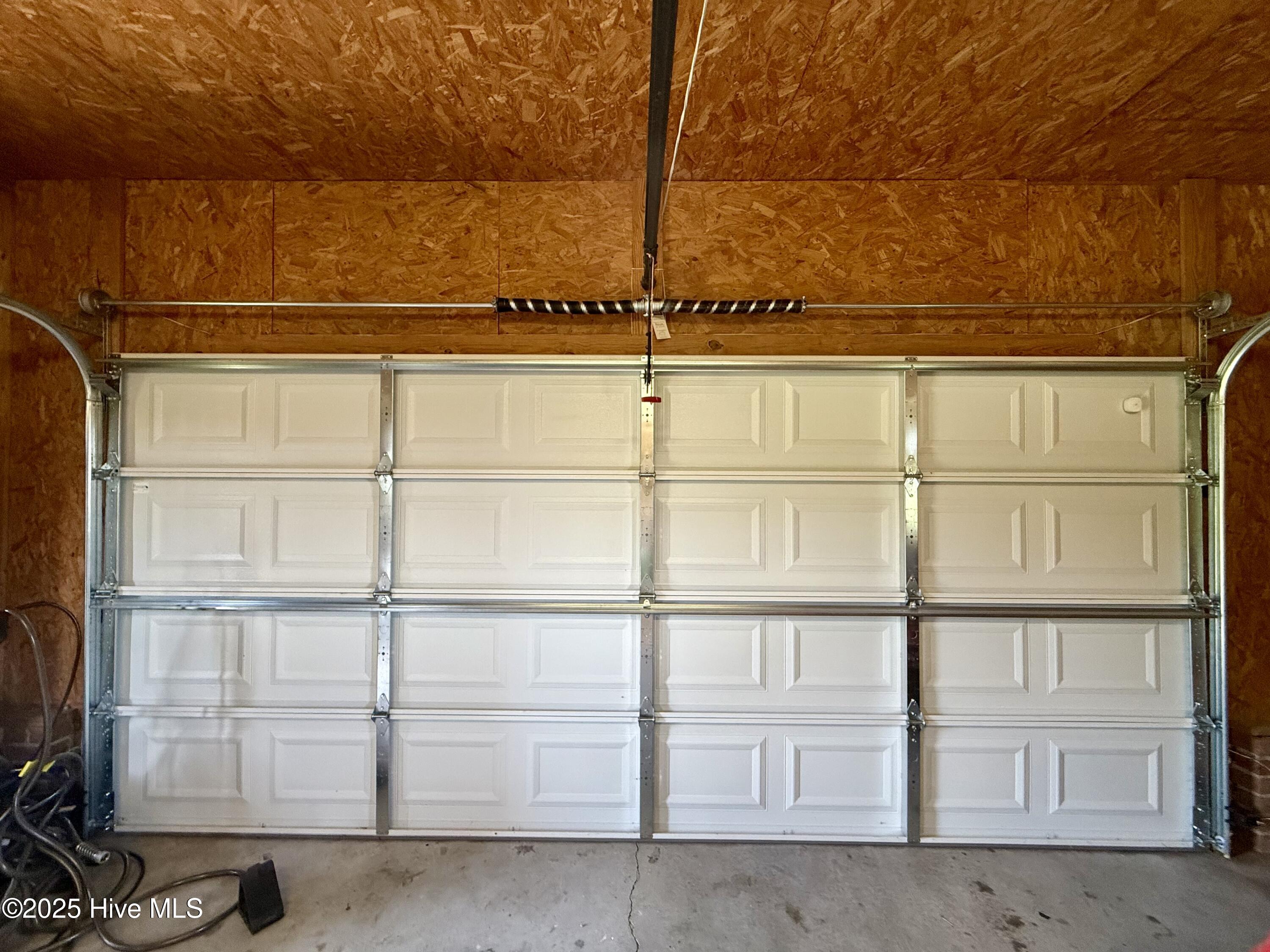3940 Fire Dept Road Williamston, NC 27892 - Photo 14 of 51 Detached Garage