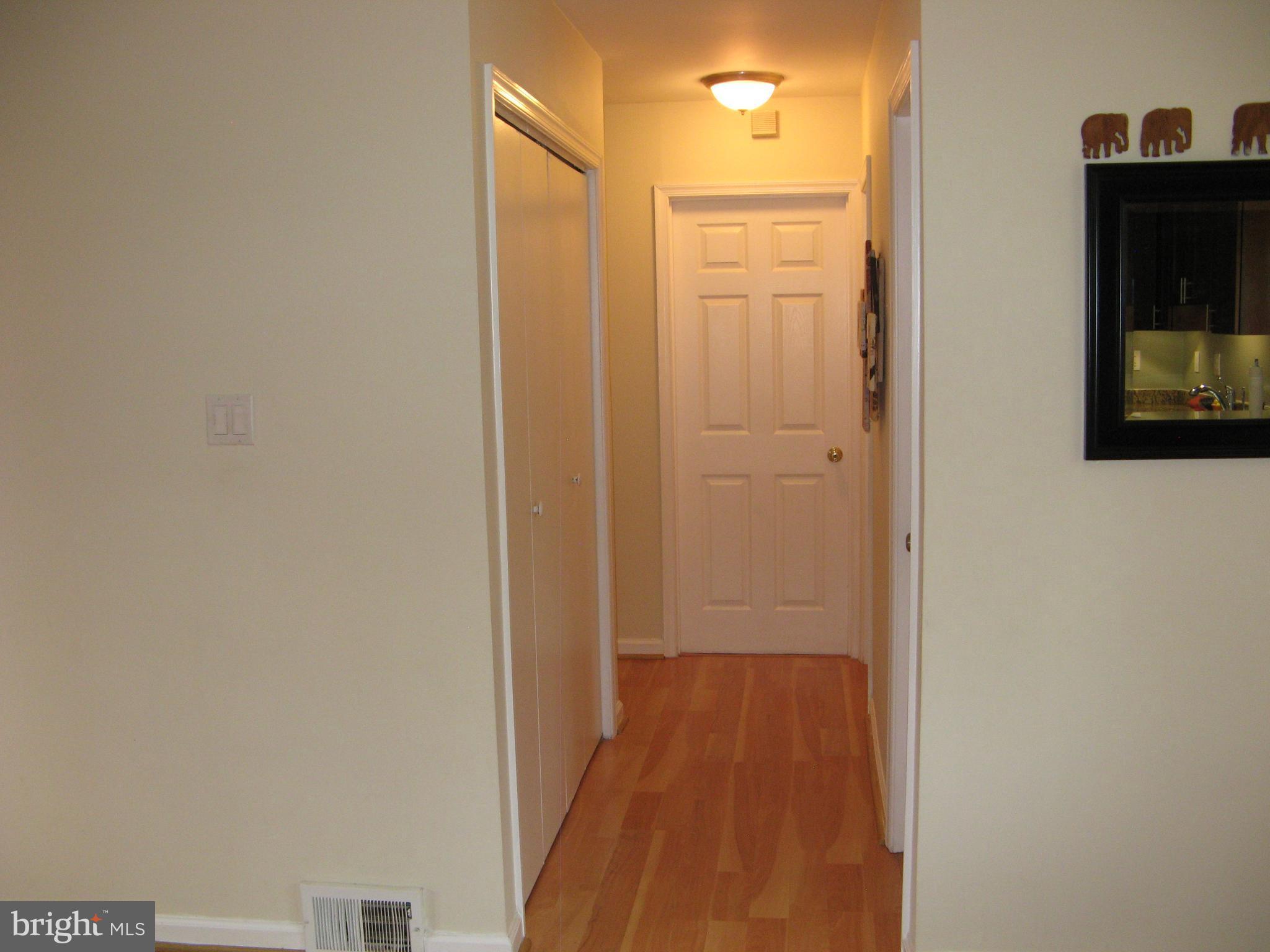 7308 Floyd Avenue Springfield, VA 22150 - Photo 8 of 17 Interior (General)