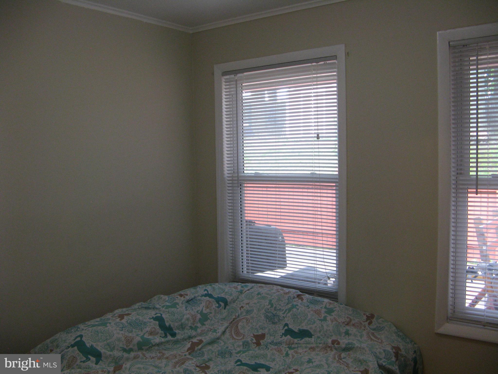 7308 Floyd Avenue Springfield, VA 22150 - Photo 10 of 17 Bedroom