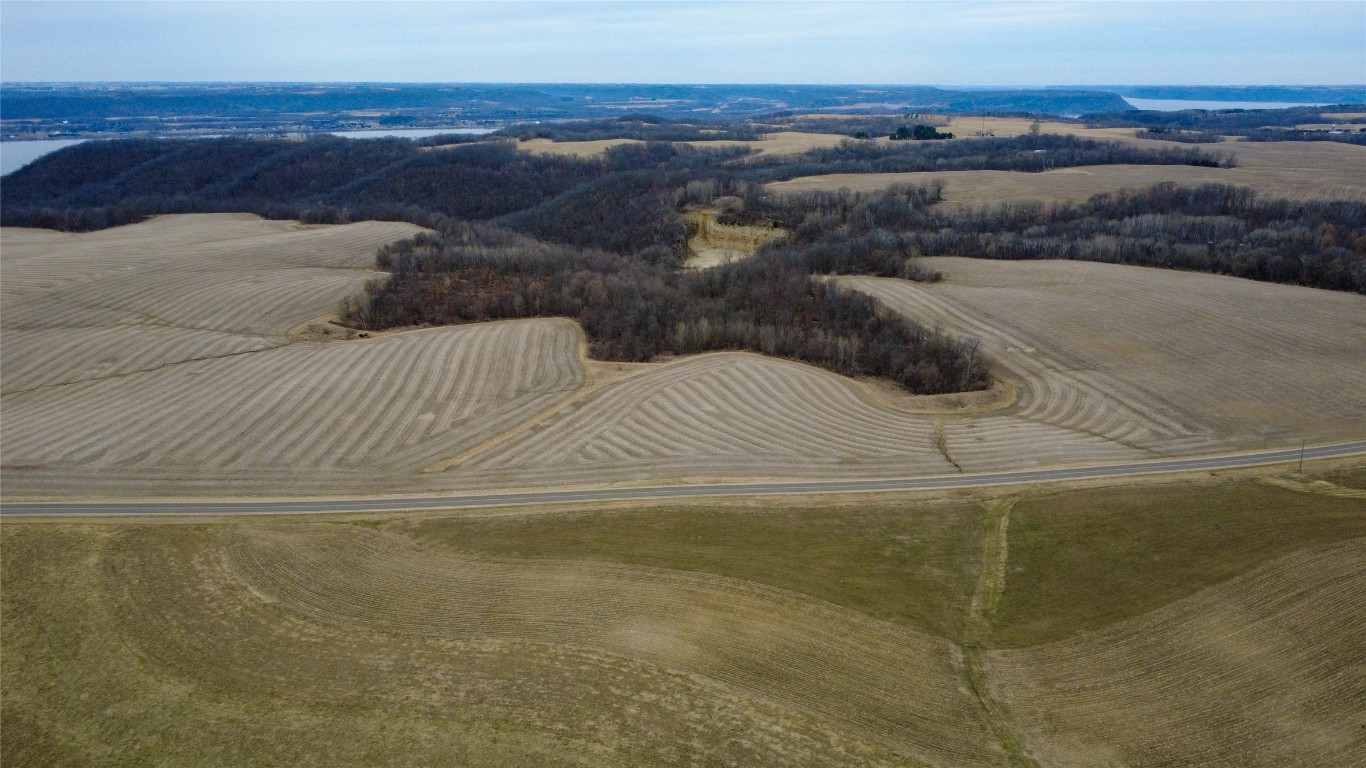 Tbd County Road East Stockholm, WI 54769 - Photo 6 of 16