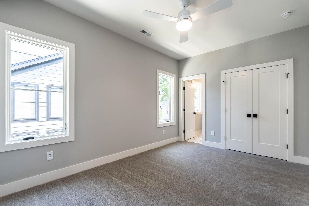 1506 Scales Street Raleigh, NC 27608 - Photo 49 of 60 Photo 38
