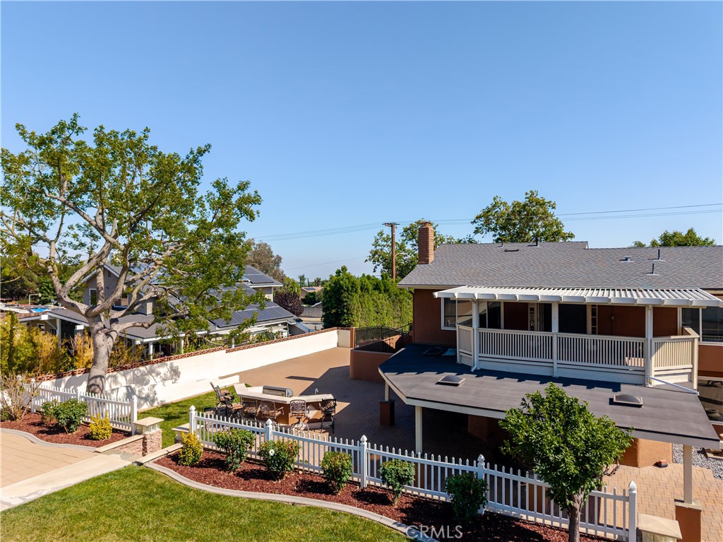 8344 Banyan Street Rancho Cucamonga, CA 91701 - Photo 10 of 59