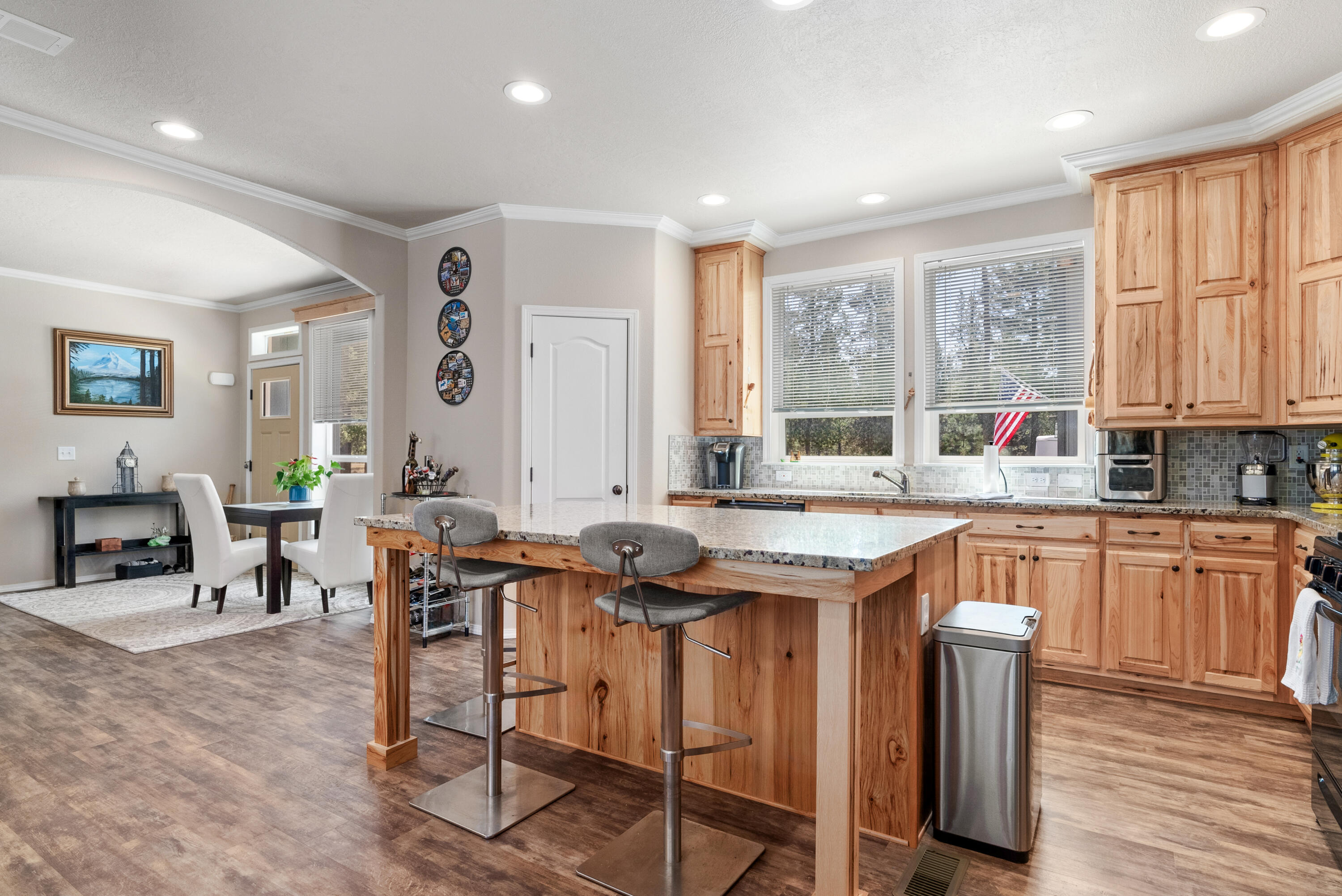 51375 Al-Jean Road La Pine, OR 97739 - Photo 5 of 33 51375 Al Jean Rd La Pine Explore Mktg-4