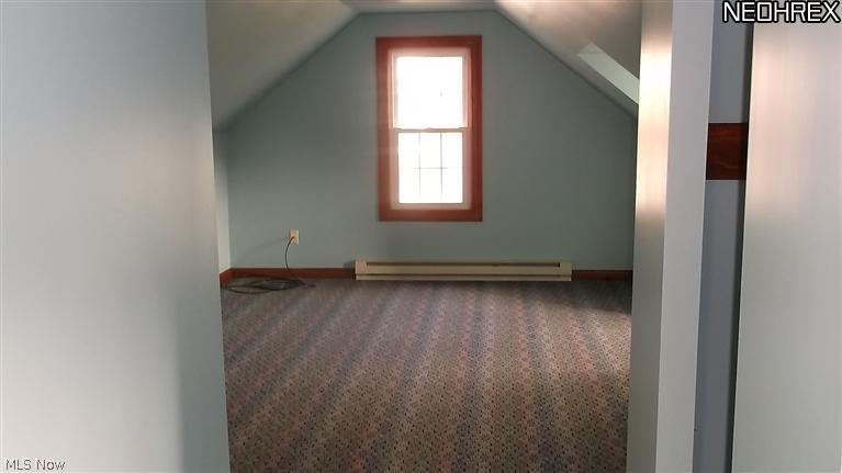 4335 7th Street Northwest Canton, OH 44708 - Photo 16 of 21 Great view of the bedroom area