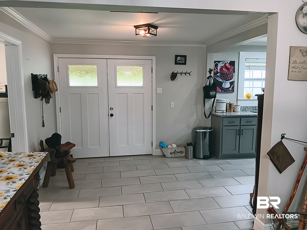 18700 Fairground Road Robertsdale, AL 36567 - Photo 12 of 46 Gallery Image 12