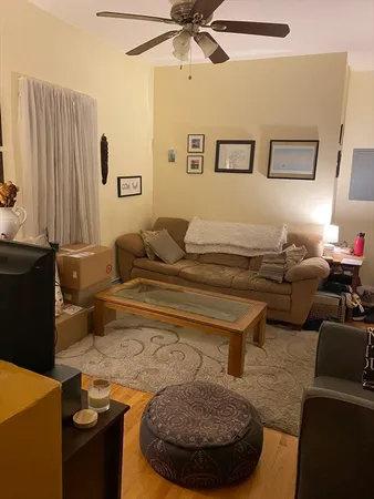 $2,500 | 15 Bonaire Street, Unit 1, Sudbury, MA 01776