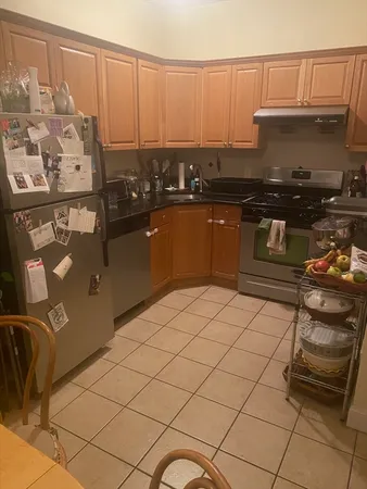 $2,500 | 15 Bonaire Street, Unit 1, Sudbury, MA 01776