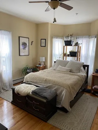 $2,500 | 15 Bonaire Street, Unit 1, Sudbury, MA 01776