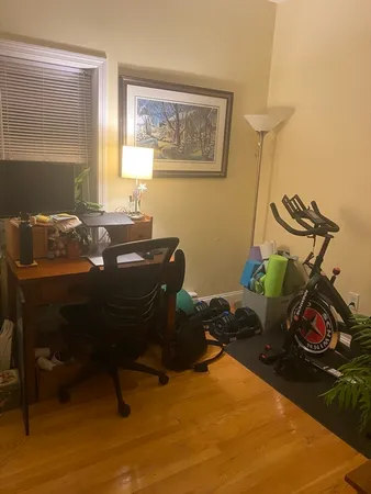 $2,500 | 15 Bonaire Street, Unit 1, Sudbury, MA 01776