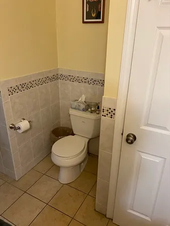 $2,500 | 15 Bonaire Street, Unit 1, Sudbury, MA 01776