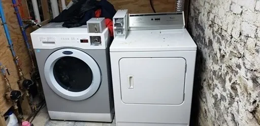 $2,500 | 15 Bonaire Street, Unit 1, Sudbury, MA 01776