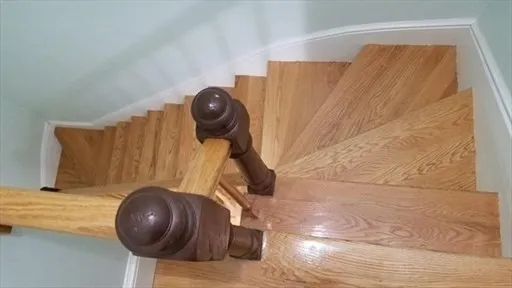 $2,500 | 15 Bonaire Street, Unit 1, Sudbury, MA 01776