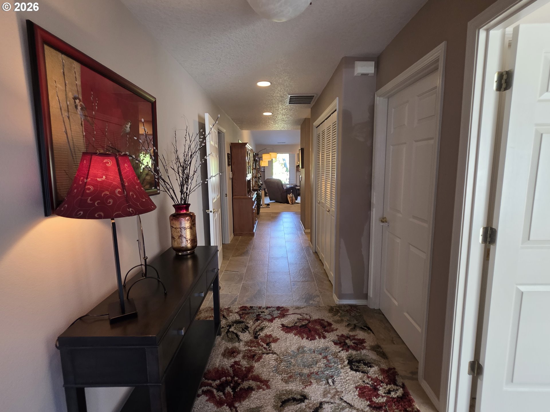 2217 Northeast 179th Street, Unit B52 Ridgefield, WA 98642 - Photo 4 of 33 Gallery Image 4