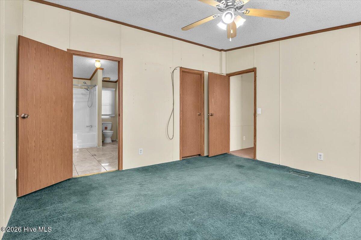 170 Loop Road Burgaw, NC 28425 - Photo 84 of 101