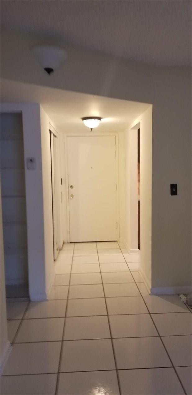 255 South Cypress Road, Unit 301 Pompano Beach, FL 33060 - Photo 15 of 42