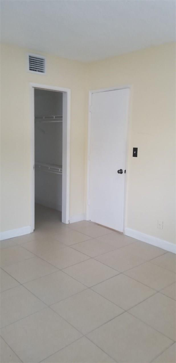 255 South Cypress Road, Unit 301 Pompano Beach, FL 33060 - Photo 24 of 42