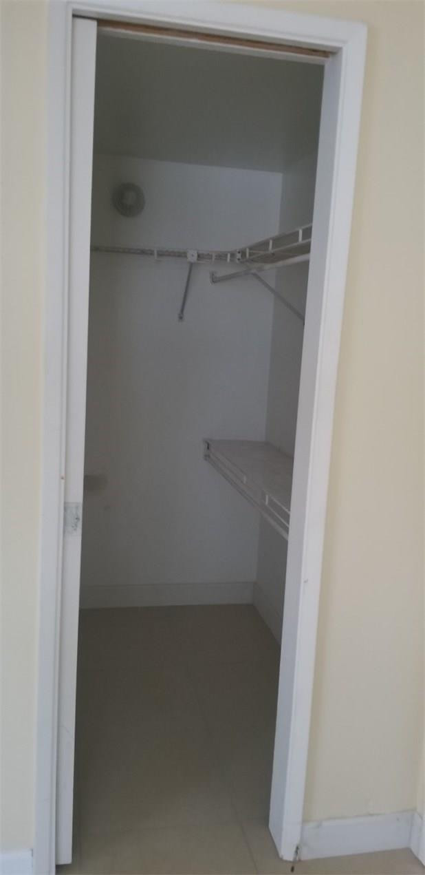 255 South Cypress Road, Unit 301 Pompano Beach, FL 33060 - Photo 25 of 42 a close view of closet