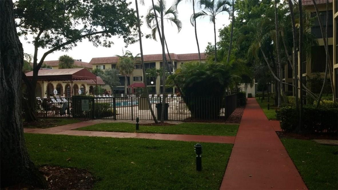 255 South Cypress Road, Unit 301 Pompano Beach, FL 33060 - Photo 40 of 42