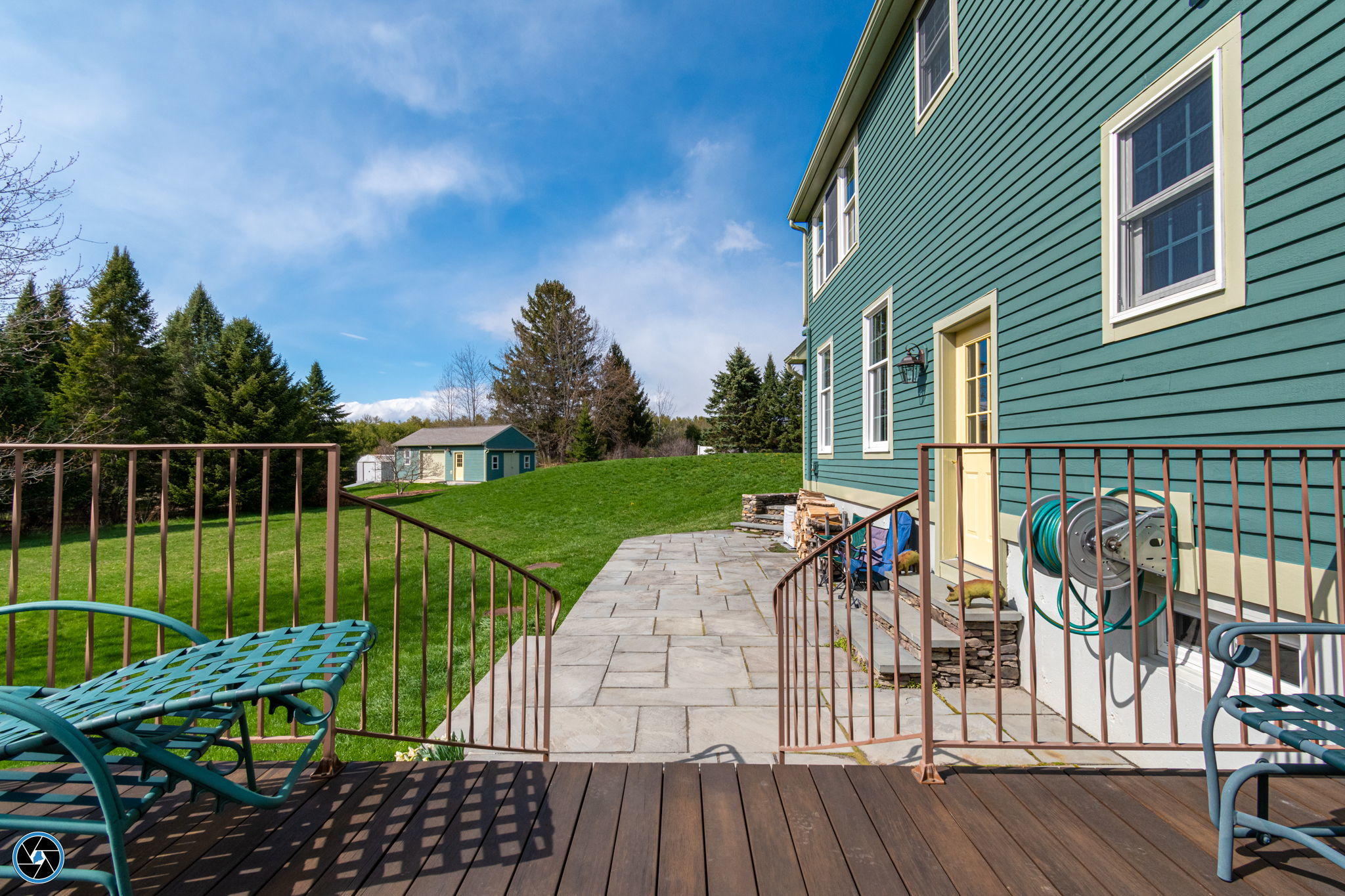 49 Birch Hill Road York, ME 03909 - Photo 7 of 78 18-web-or-mls-49-birch-hill-rd-26