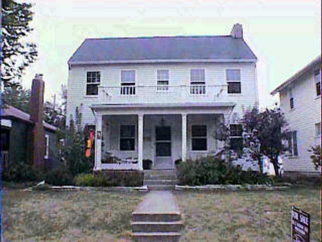 569 Midgard Road Columbus, OH 43202 - Photo 1 of 1 Gallery Image 1