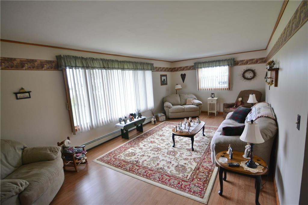 106 Calais Road Hodgdon, ME 04730 - Photo 26 of 35 Photo