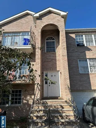 $950,000 | 89-91 Hawthorne Avenue, Newark, NJ 07112