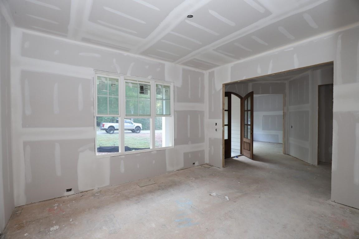 7225 Barn Owl Lane Raleigh, NC 27614 - Photo 9 of 29 Photo 9