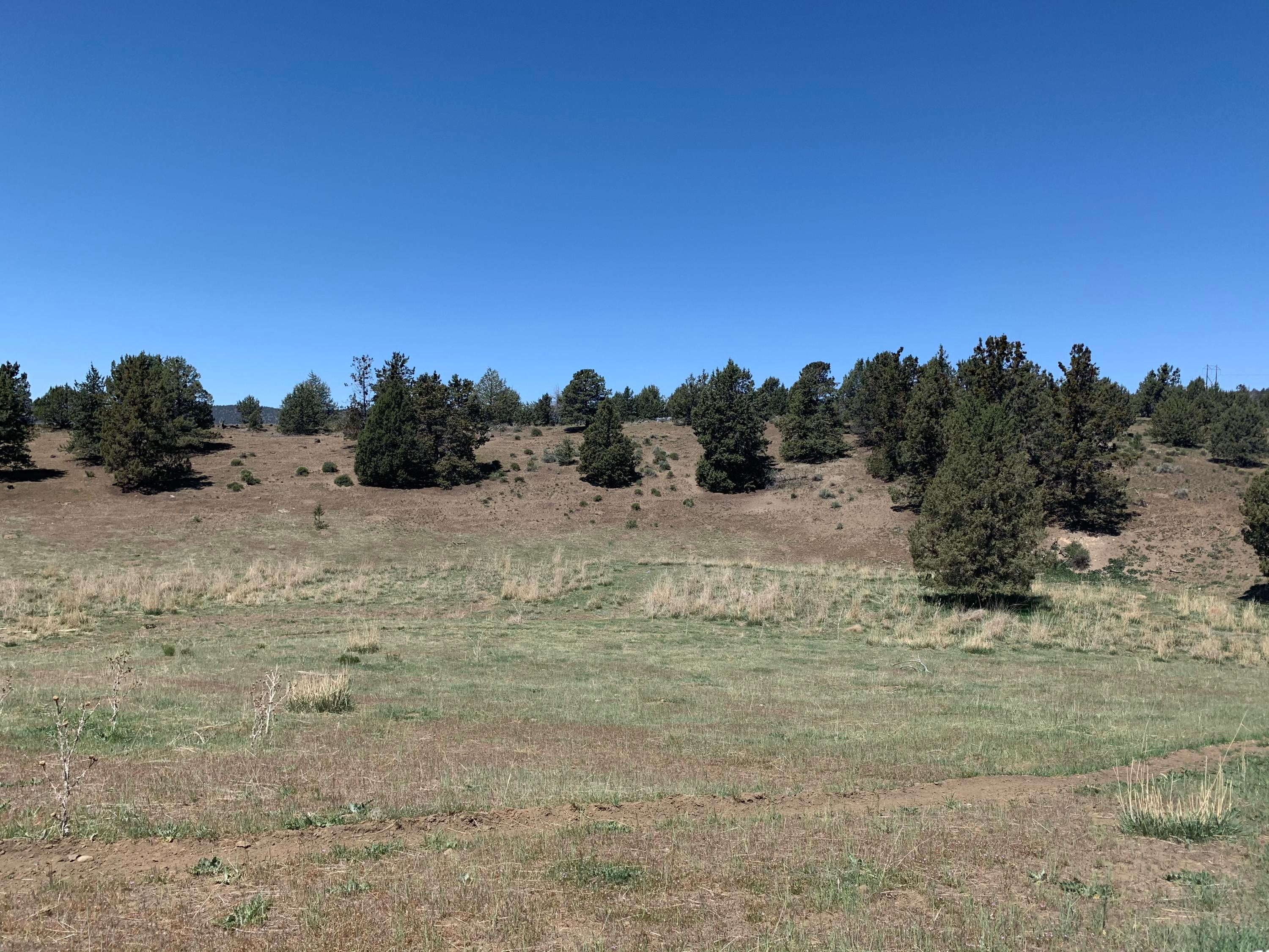 100 Maupin Road Malin, OR 97632 - Photo 11 of 21 Pic 3